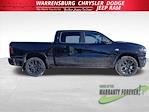 New 2026 Ram 1500 Laramie Crew Cab for sale #26180 - photo 2