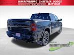 New 2026 Ram 1500 Laramie Crew Cab for sale #26180 - photo 3