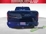 New 2026 Ram 1500 Laramie Crew Cab for sale #26180 - photo 5