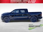 New 2026 Ram 1500 Laramie Crew Cab for sale #26180 - photo 7