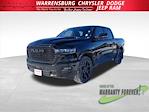 New 2026 Ram 1500 Laramie Crew Cab for sale #26180 - photo 8