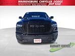 New 2026 Ram 1500 Laramie Crew Cab for sale #26180 - photo 10