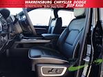 New 2026 Ram 1500 Laramie Crew Cab for sale #26180 - photo 12