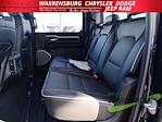 New 2026 Ram 1500 Laramie Crew Cab for sale #26180 - photo 13