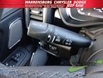 New 2026 Ram 1500 Laramie Crew Cab for sale #26180 - photo 16