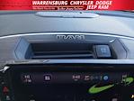 New 2026 Ram 1500 Laramie Crew Cab for sale #26180 - photo 19