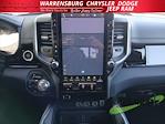 New 2026 Ram 1500 Laramie Crew Cab for sale #26180 - photo 20