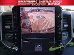 New 2026 Ram 1500 Laramie Crew Cab for sale #26180 - photo 21