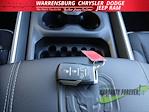 New 2026 Ram 1500 Laramie Crew Cab for sale #26180 - photo 23