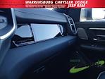 New 2026 Ram 1500 Laramie Crew Cab for sale #26180 - photo 25