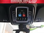 New 2026 Ram 1500 Laramie Crew Cab for sale #26180 - photo 28