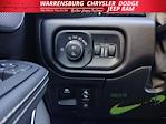 New 2026 Ram 1500 Laramie Crew Cab for sale #26180 - photo 33