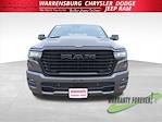 New 2026 Ram 1500 Laramie Crew Cab for sale #26181 - photo 10