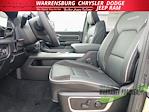 New 2026 Ram 1500 Laramie Crew Cab for sale #26181 - photo 12