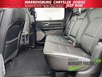 New 2026 Ram 1500 Laramie Crew Cab for sale #26181 - photo 13