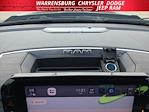 New 2026 Ram 1500 Laramie Crew Cab for sale #26181 - photo 19