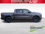 New 2026 Ram 1500 Laramie Crew Cab for sale #26181 - photo 2