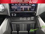 New 2026 Ram 1500 Laramie Crew Cab for sale #26181 - photo 22