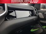 New 2026 Ram 1500 Laramie Crew Cab for sale #26181 - photo 23