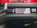 New 2026 Ram 1500 Laramie Crew Cab for sale #26181 - photo 25