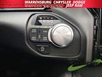 New 2026 Ram 1500 Laramie Crew Cab for sale #26181 - photo 28