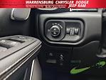 New 2026 Ram 1500 Laramie Crew Cab for sale #26181 - photo 31