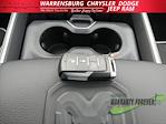 New 2026 Ram 1500 Laramie Crew Cab for sale #26181 - photo 32