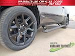 New 2026 Ram 1500 Laramie Crew Cab for sale #26181 - photo 34