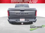 New 2026 Ram 1500 Laramie Crew Cab for sale #26181 - photo 5