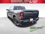 New 2026 Ram 1500 Laramie Crew Cab for sale #26181 - photo 6