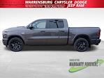 New 2026 Ram 1500 Laramie Crew Cab for sale #26181 - photo 7