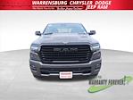 New 2026 Ram 1500 Laramie Crew Cab for sale #26182 - photo 10
