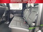 New 2026 Ram 1500 Laramie Crew Cab for sale #26182 - photo 14