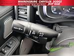 New 2026 Ram 1500 Laramie Crew Cab for sale #26182 - photo 19