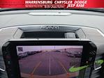 New 2026 Ram 1500 Laramie Crew Cab for sale #26182 - photo 21
