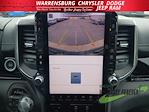 New 2026 Ram 1500 Laramie Crew Cab for sale #26182 - photo 23