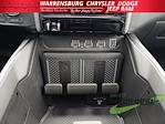 New 2026 Ram 1500 Laramie Crew Cab for sale #26182 - photo 25