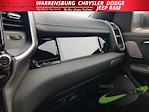 New 2026 Ram 1500 Laramie Crew Cab for sale #26182 - photo 27