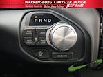 New 2026 Ram 1500 Laramie Crew Cab for sale #26182 - photo 29