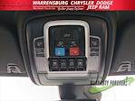 New 2026 Ram 1500 Laramie Crew Cab for sale #26182 - photo 31