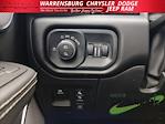 New 2026 Ram 1500 Laramie Crew Cab for sale #26182 - photo 34