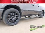 New 2026 Ram 1500 Laramie Crew Cab for sale #26182 - photo 36
