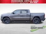New 2026 Ram 1500 Laramie Crew Cab for sale #26182 - photo 7