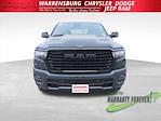 New 2026 Ram 1500 Laramie Crew Cab for sale #26183 - photo 10