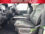 New 2026 Ram 1500 Laramie Crew Cab for sale #26183 - photo 12