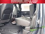 New 2026 Ram 1500 Laramie Crew Cab for sale #26183 - photo 13