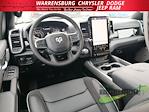 New 2026 Ram 1500 Laramie Crew Cab for sale #26183 - photo 14
