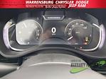 New 2026 Ram 1500 Laramie Crew Cab for sale #26183 - photo 19