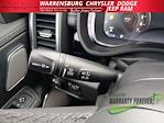 New 2026 Ram 1500 Laramie Crew Cab for sale #26183 - photo 20