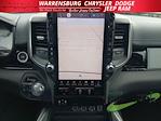 New 2026 Ram 1500 Laramie Crew Cab for sale #26183 - photo 22
